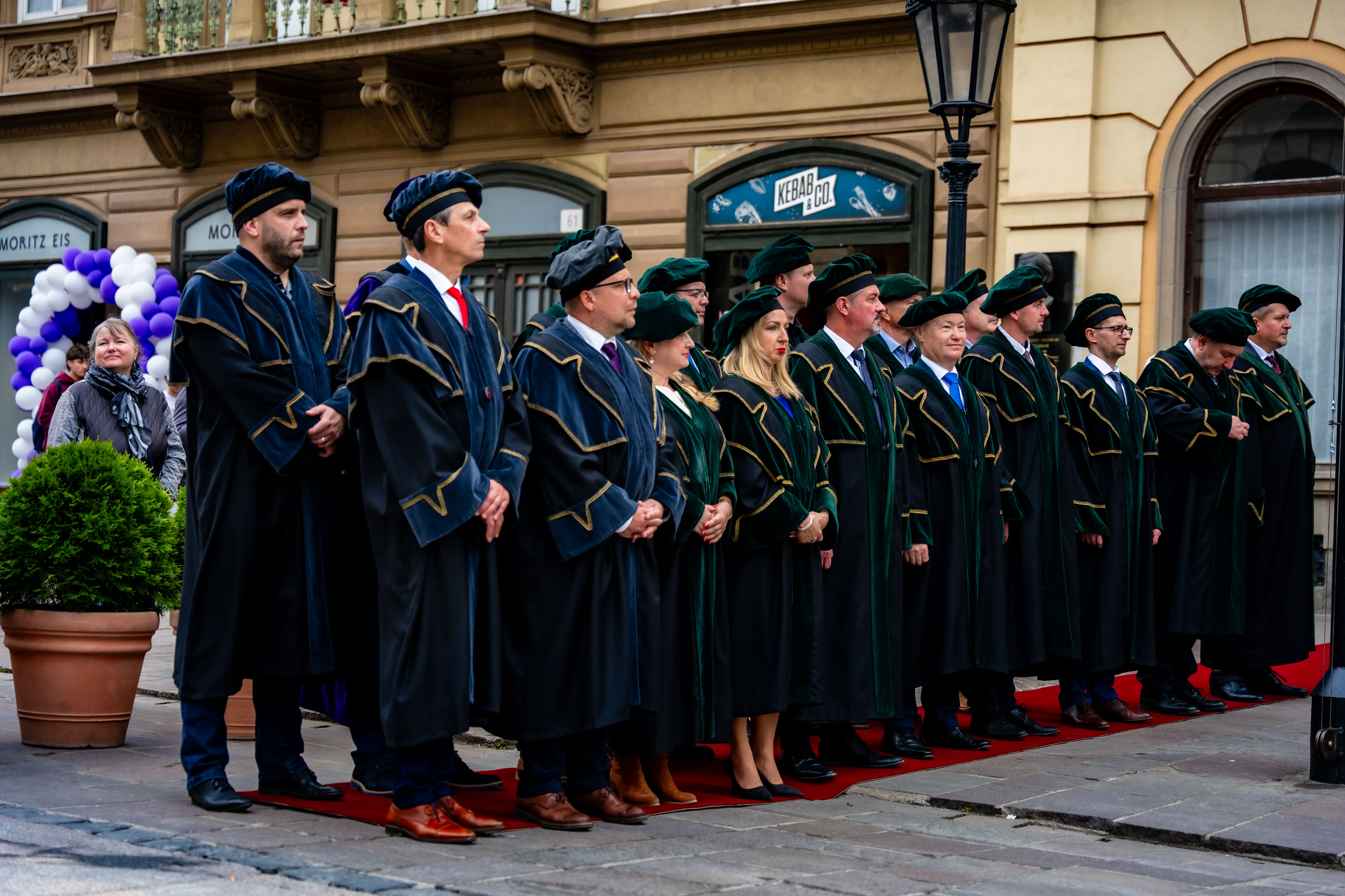 Slavnostne vztycovanie mestskej vlajky pri prilezitosti Dna mesta Kosice-1-20